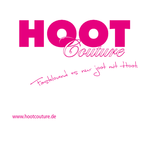 HOOT COUTURE